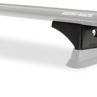 Vortex-RCH-Leg-Black-00