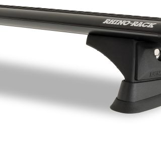 Vortex-RCH-Roof-Rack-Black-00