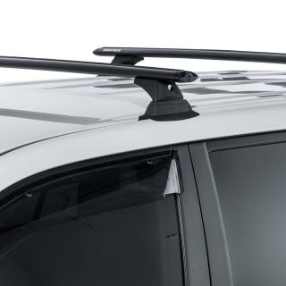 Vortex-RCH-Roof-Rack-Black-01