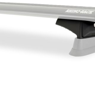 Vortex-RCL-Leg-Black-00