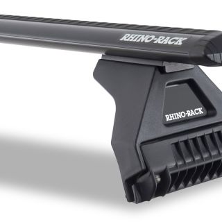 Vortex-RL110S2-Roof-Rack-Black-00