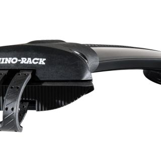 Vortex-RSB-Roof-Rack-Black-01