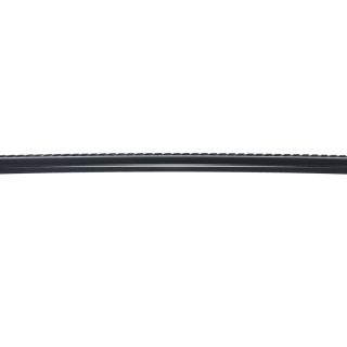 Vortex-RSB-Roof-Rack-Black-02