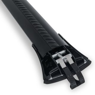 Vortex-RSB-Roof-Rack-Black-03