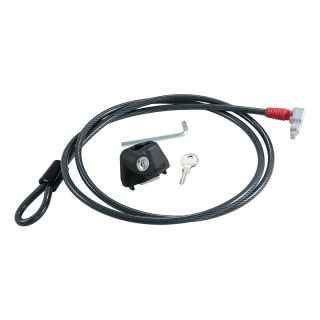 rhino-rack-cable-core-lockdown-hd-1-8m-43210-10389226_00
