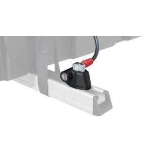 rhino-rack-cable-core-lockdown-hd-1-8m-43210-10389226_02
