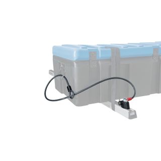 rhino-rack-cable-core-lockdown-hd-1-8m-43210-10389226_03