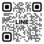 S_gainfriends_2dbarcodes_BW S_gainfriends_2dbarcodes_BW