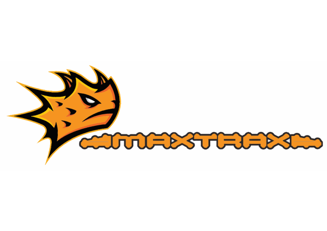 MAXTRAX