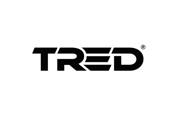 TRED
