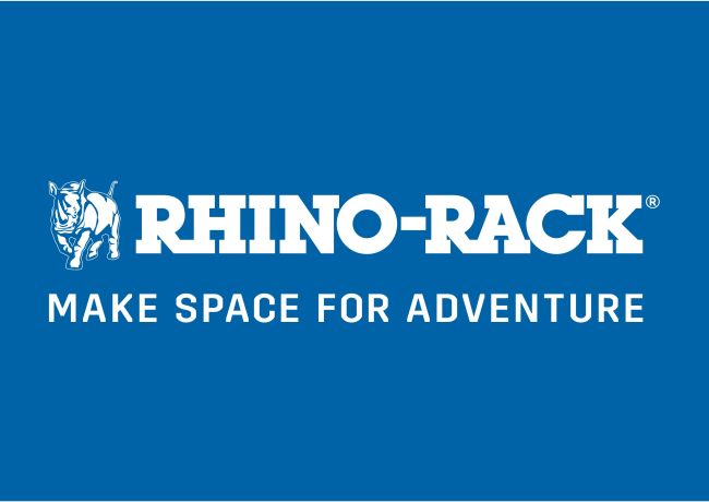 Rhino-Rack