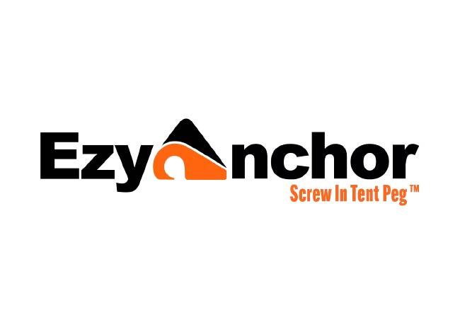 Ezy Anchor